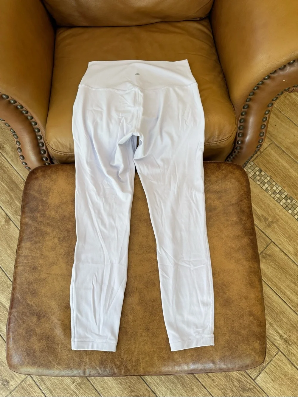 Lululemon Align High-Rise Pant 25